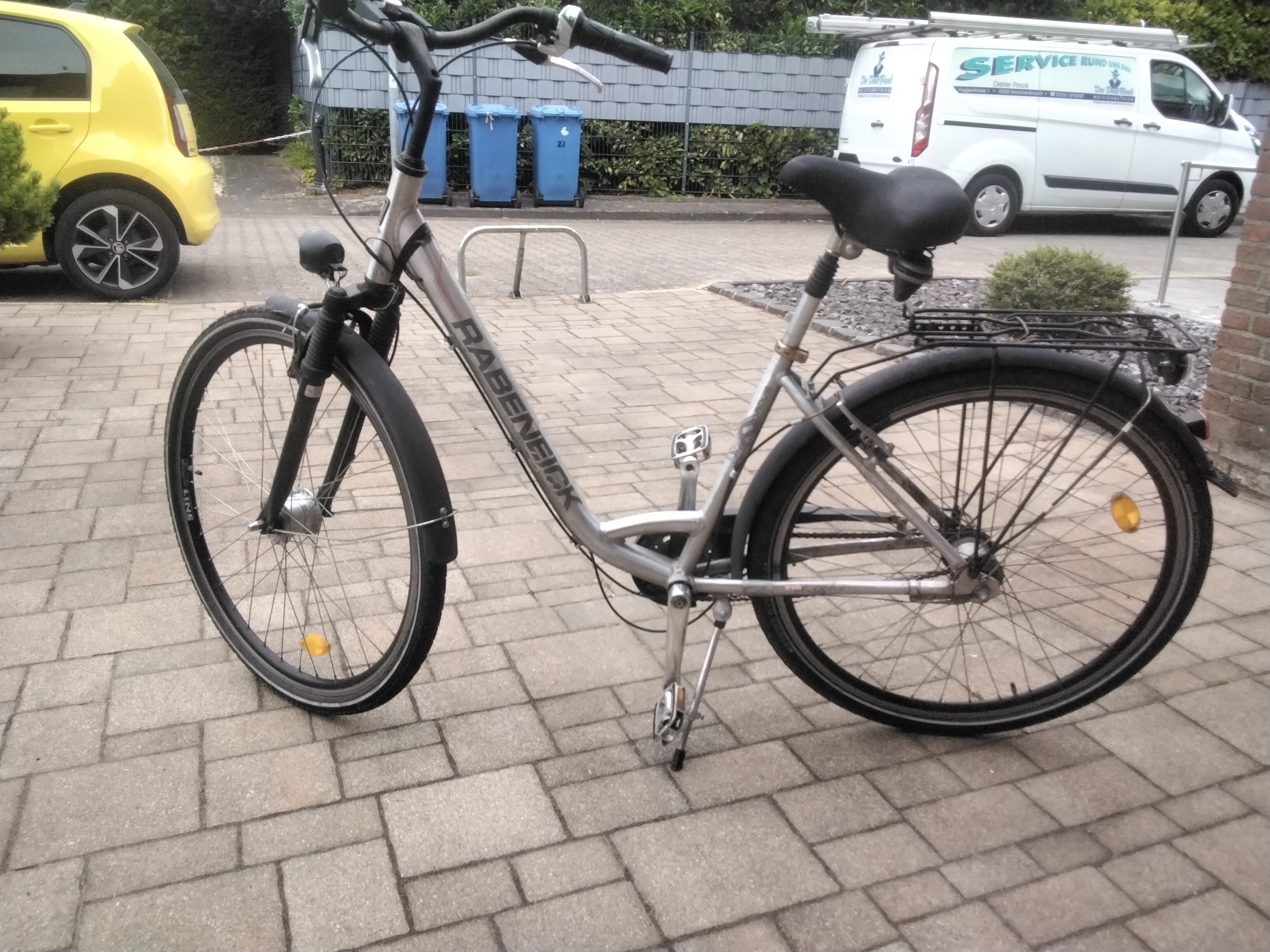 fahrrad 26 zoll niedrige rahmenhöhe Kinder-MTB S'COOL Xroc pro kaufen DOGGYHUT® Premium XL Fahrradanhänger PRICE:PO|170.99 FARBE:BLAU