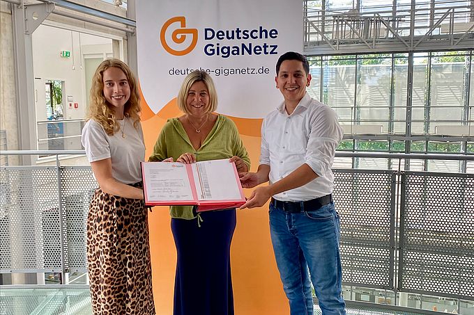 Liegenschaften