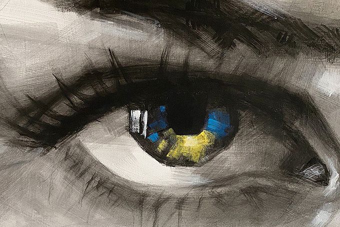 Schmuckbild