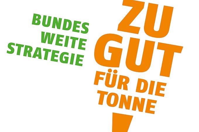 ©Bundesanstalt für Landwirtschaft und Ernährung