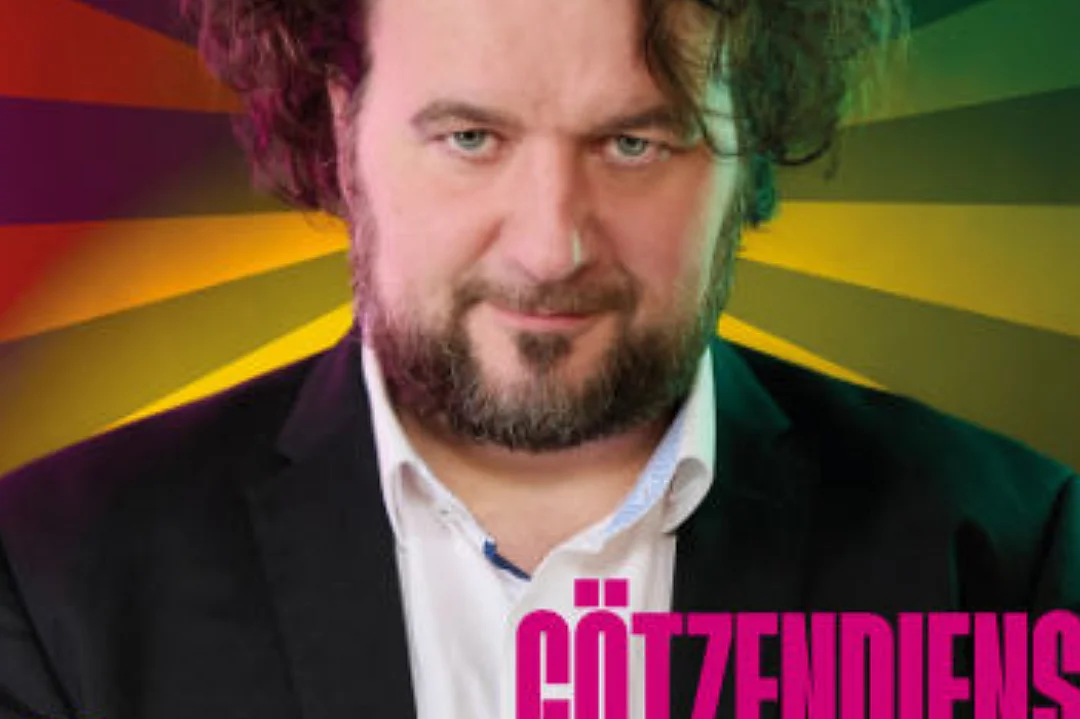 Schmuckbild