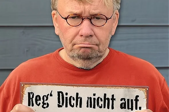 Schmuckbild