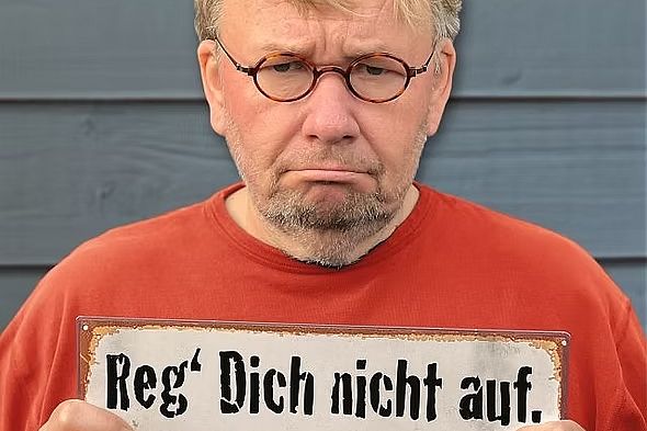 Schmuckbild