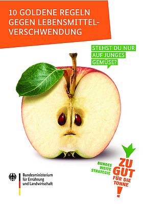 ©Bundesanstalt für Landwirtschaft und Ernährung