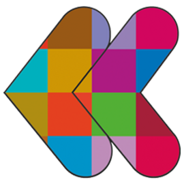 Logo Kaarster Künstler