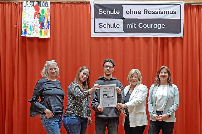 Schmuckbild