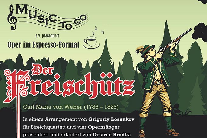 Schmuckbild