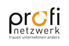 Logo Profinetzwerk