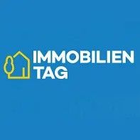 Logo Immobilientag