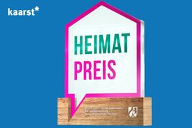 Logo_Heimatpreis