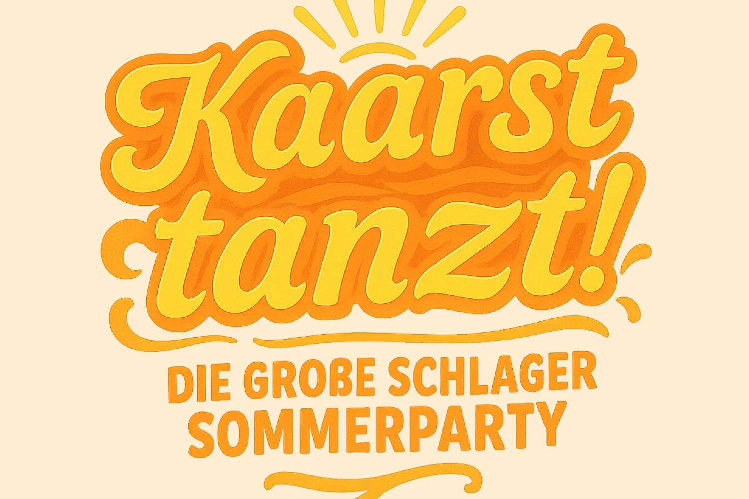 Schmuckbild