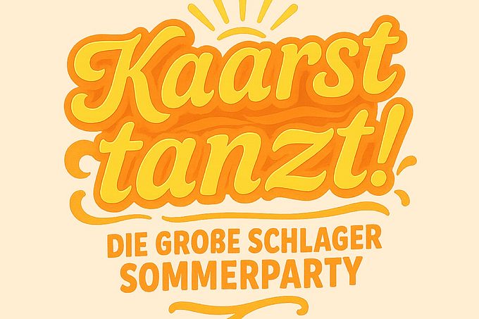 Schmuckbild