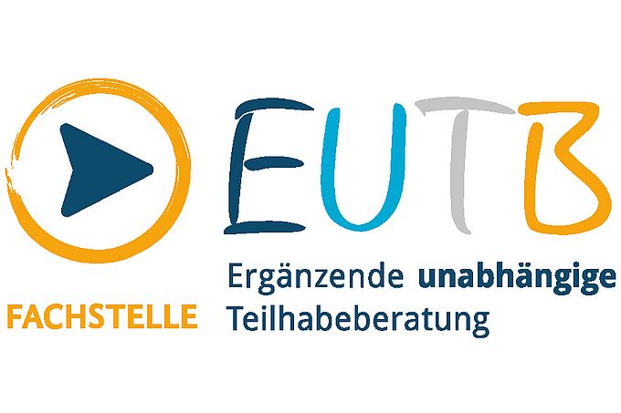 Logo EUTB