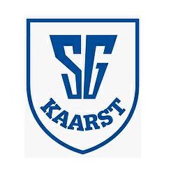 Logo SG Kaarst