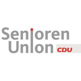 Logo Senioren Union CDU