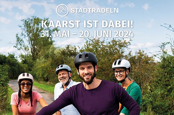 Veranstaltungsplakat